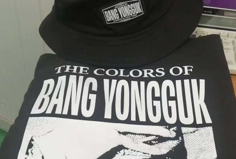 Gahumi Case-Concert Custom T-shirts & Canvas bags-06.jpg